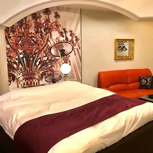  ホテル ウォーターゲート一宮（大人専用）